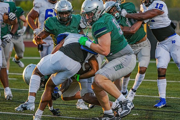 Varsity Scrimmage-51