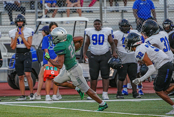 Varsity Scrimmage-56