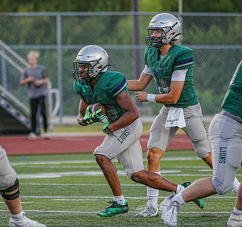 Varsity Scrimmage-55