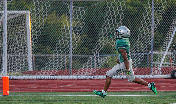 Varsity Scrimmage-57