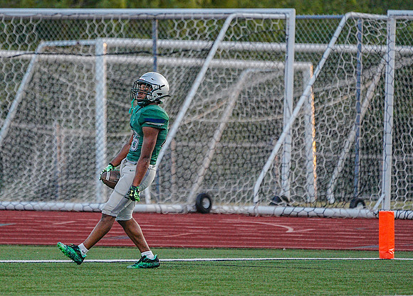 Varsity Scrimmage-58