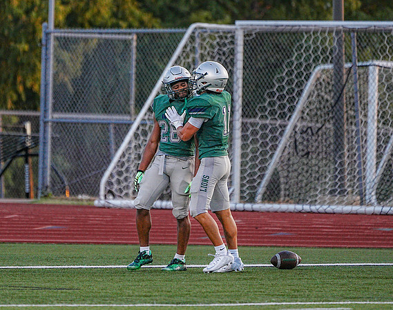 Varsity Scrimmage-59