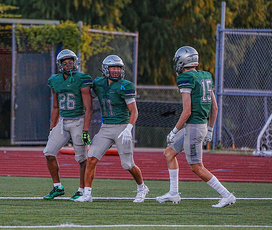 Varsity Scrimmage-60