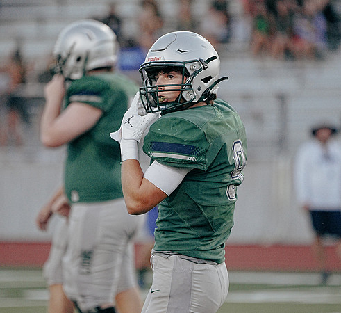 Varsity Scrimmage-64