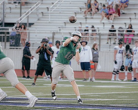 Varsity Scrimmage-68