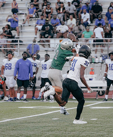 Varsity Scrimmage-72