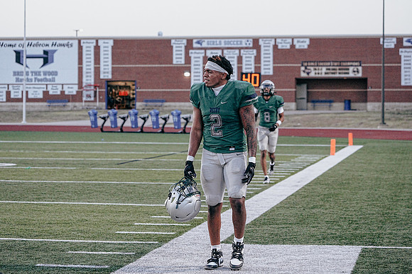 Varsity Scrimmage-74