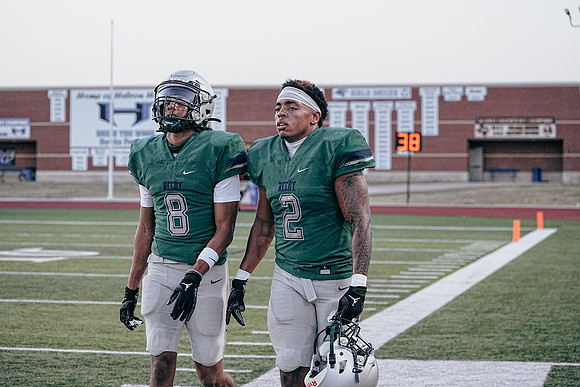 Varsity Scrimmage-75