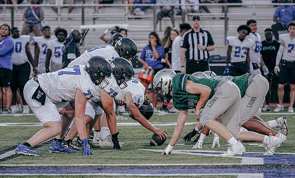 Varsity Scrimmage-81