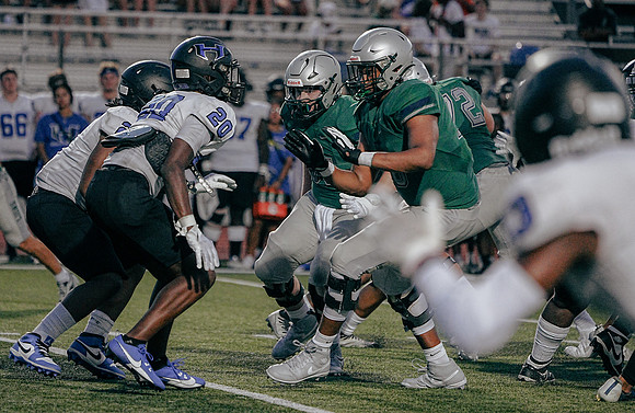 Varsity Scrimmage-90