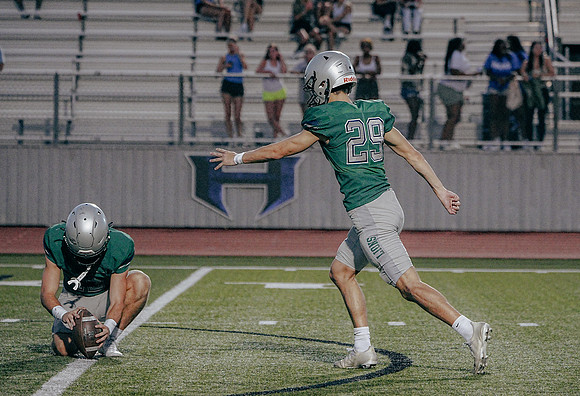 Varsity Scrimmage-102