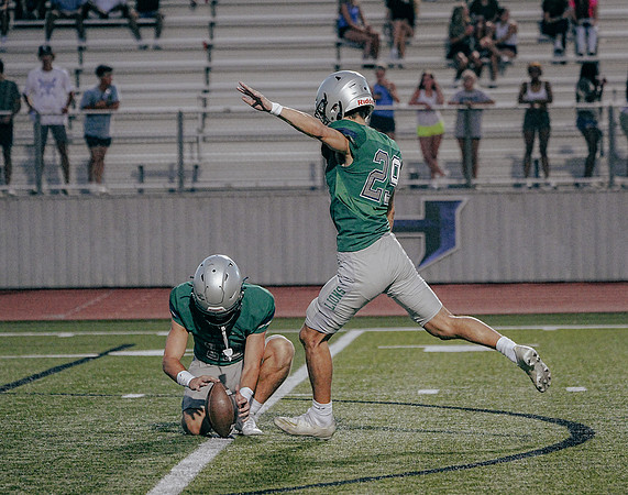 Varsity Scrimmage-103