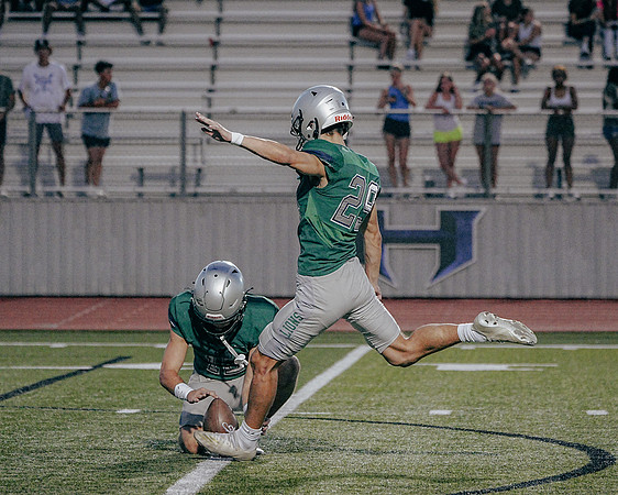 Varsity Scrimmage-104