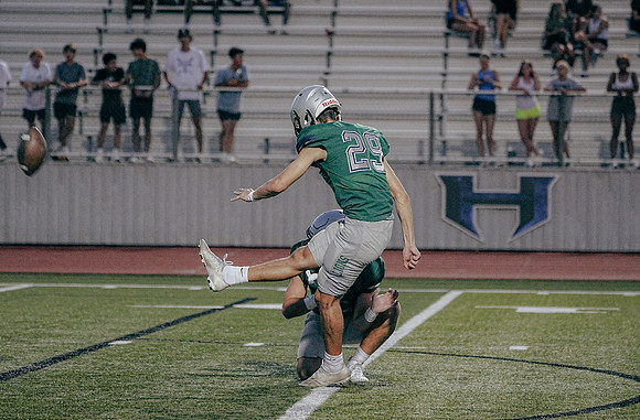 Varsity Scrimmage-105