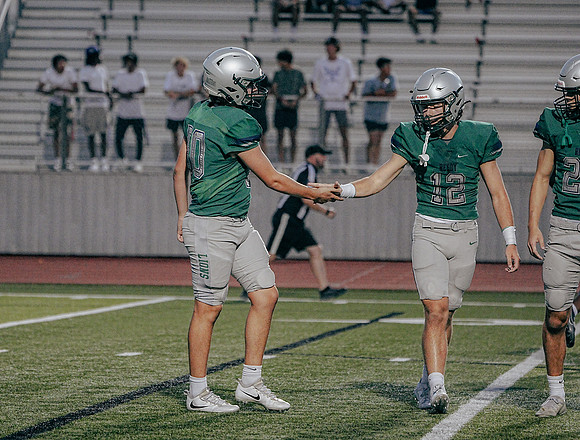 Varsity Scrimmage-106