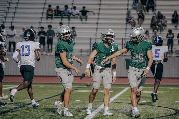 Varsity Scrimmage-108