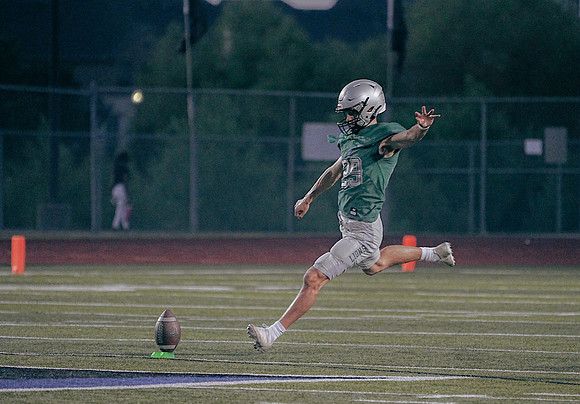 Varsity Scrimmage-111