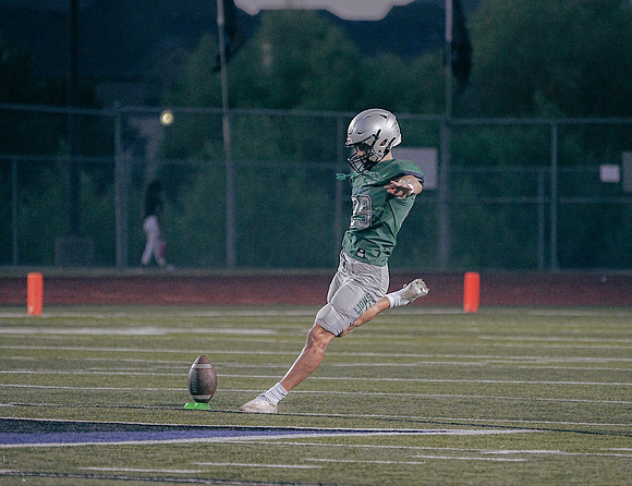 Varsity Scrimmage-112