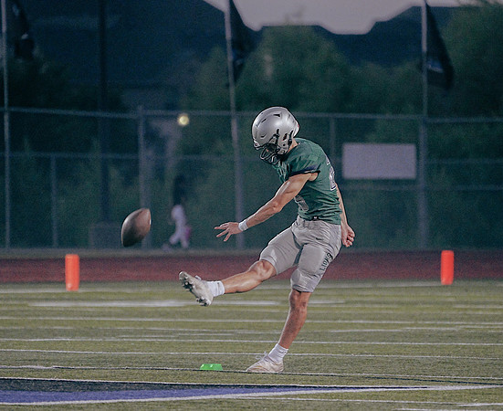Varsity Scrimmage-113