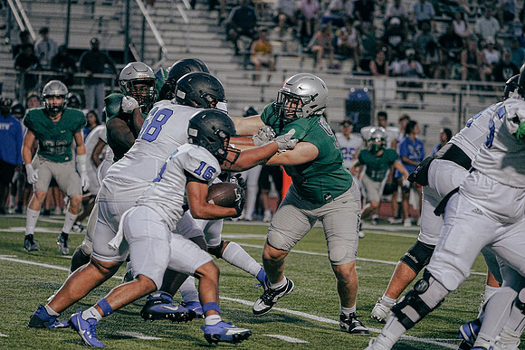 Varsity Scrimmage-116