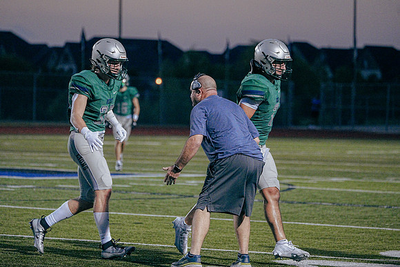 Varsity Scrimmage-117
