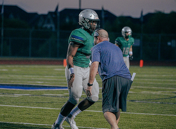 Varsity Scrimmage-119