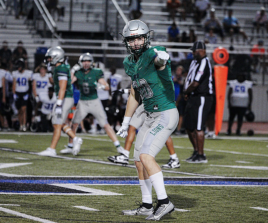Varsity Scrimmage-126