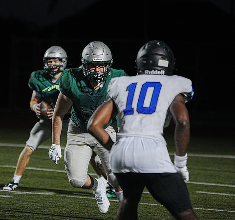 Varsity Scrimmage-129