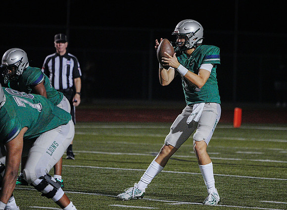 Varsity Scrimmage-131