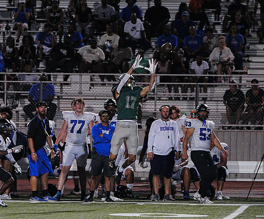 Varsity Scrimmage-133