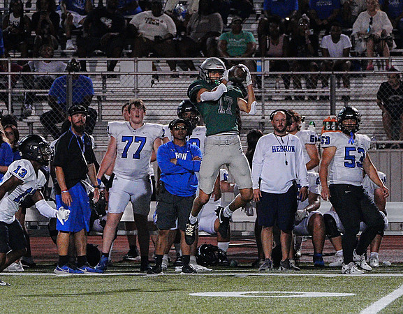 Varsity Scrimmage-135