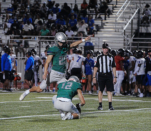 Varsity Scrimmage-139