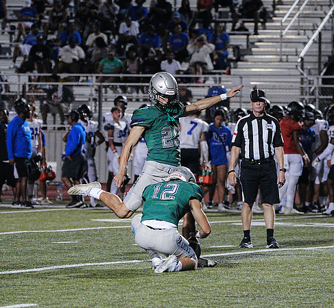 Varsity Scrimmage-140