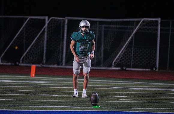 Varsity Scrimmage-141