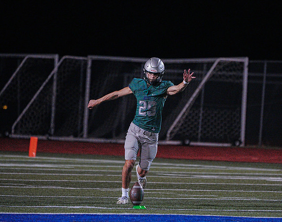 Varsity Scrimmage-142