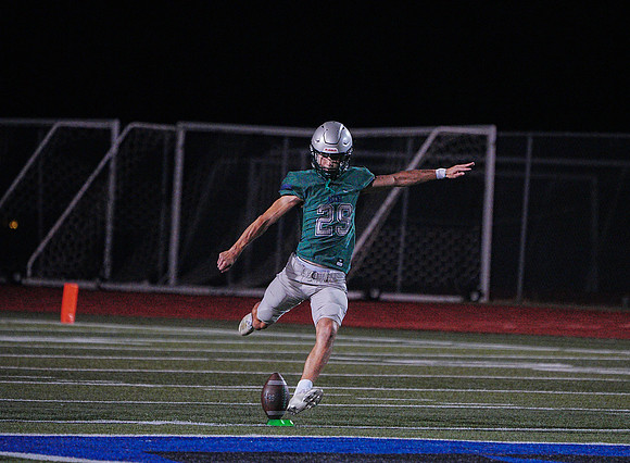 Varsity Scrimmage-143