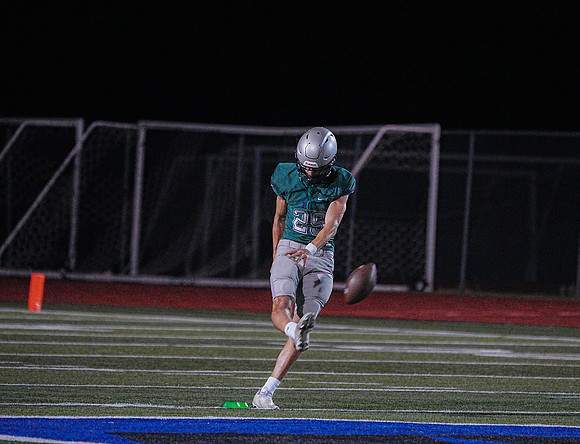 Varsity Scrimmage-144