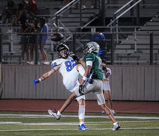 Varsity Scrimmage-147
