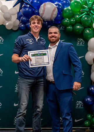 Banquet-38