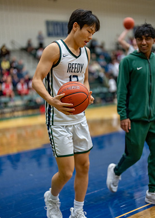 Senior Night-53