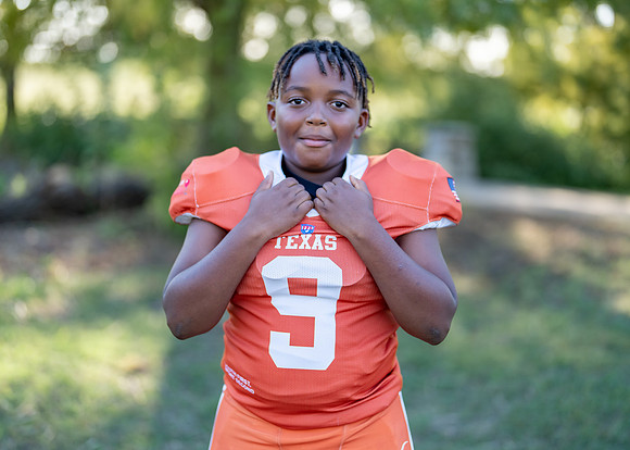 9U Longhorns-81