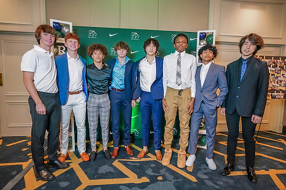 Basketball Banquet 2022-98