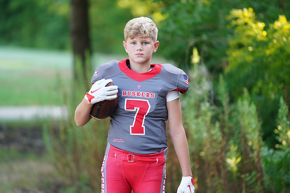 Huskers 11-12U Tackle-29