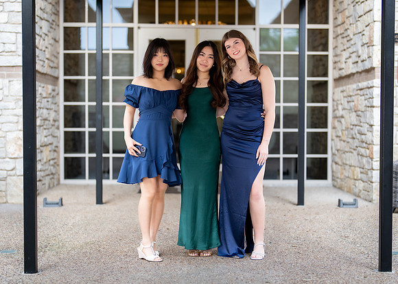 Banquet-56