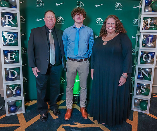 Basketball Banquet 2022-29