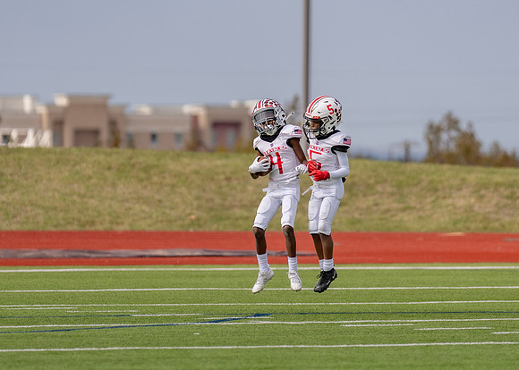 7U Longhorns vs. Buckeyes_-176