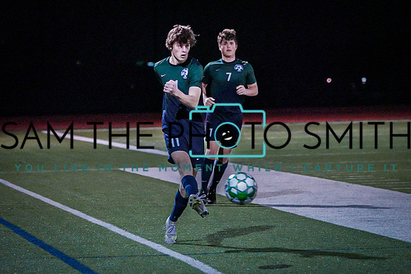 Varsity vs. Wakeland 1.18.22-64