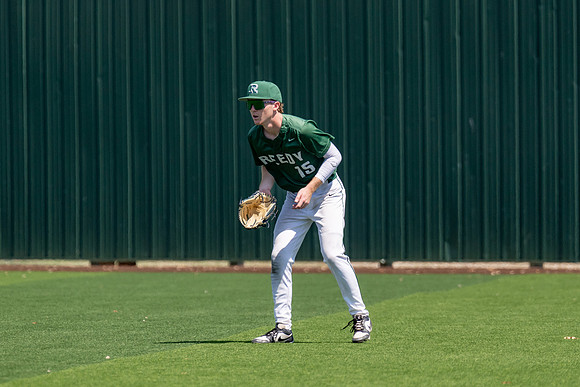 Senior Day-329