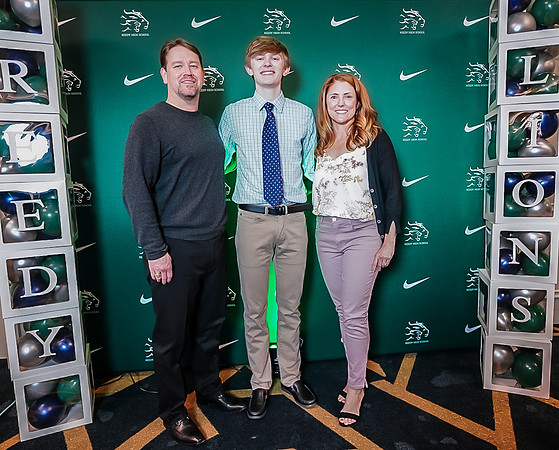 Basketball Banquet 2022-116
