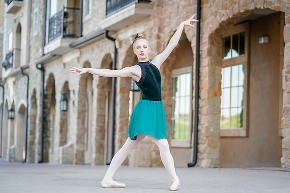 Beasley Dancers-2